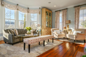 525 Route 28 Harwich Port Cape Cod - - The Mooring